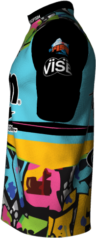 Water Bottle (600x600), Png Download