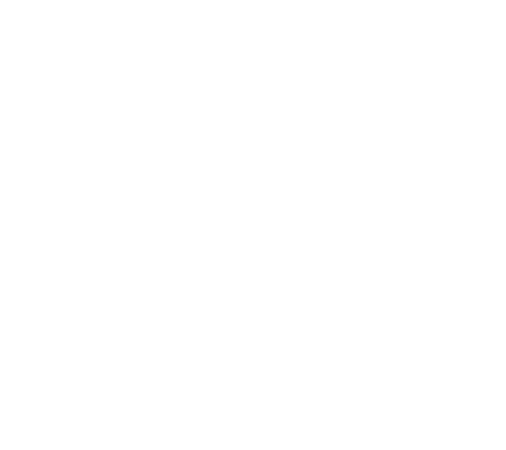 Vin Armani Logo White - Vin Armani Show (506x450), Png Download
