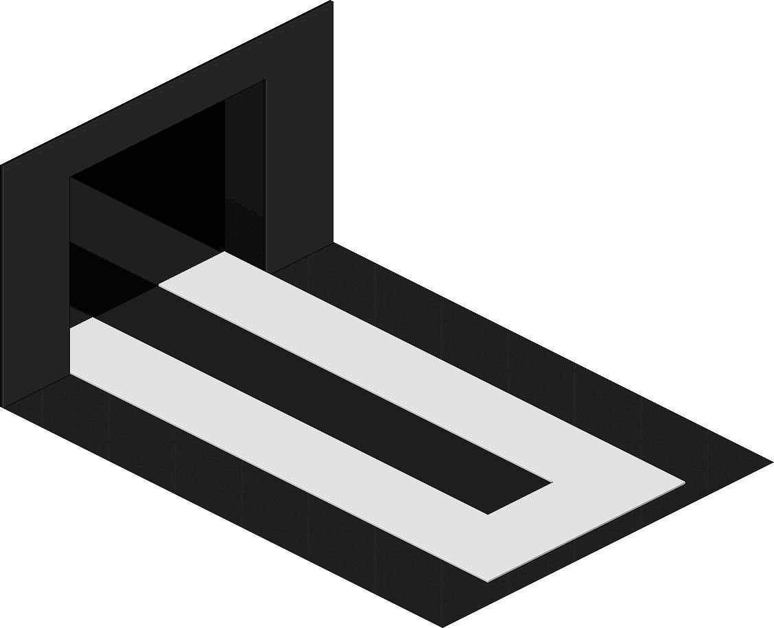 Armani - Sign (1128x915), Png Download