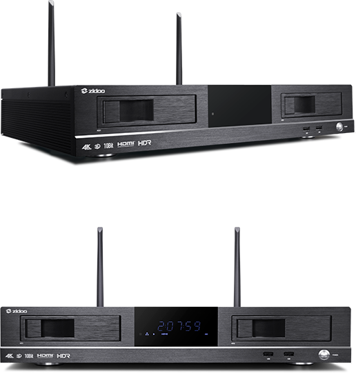 Functional Overview - Kodi (516x541), Png Download