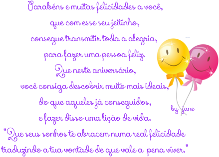 Feliz Aniversário - Happiness (449x331), Png Download