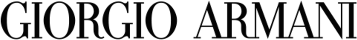 Giorgio Armani - Giorgio Armani - Emporio Armani, 3.4 Oz (1200x628), Png Download
