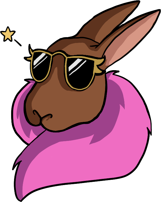 0 Replies 0 Retweets 1 Like - Cartoon (550x691), Png Download
