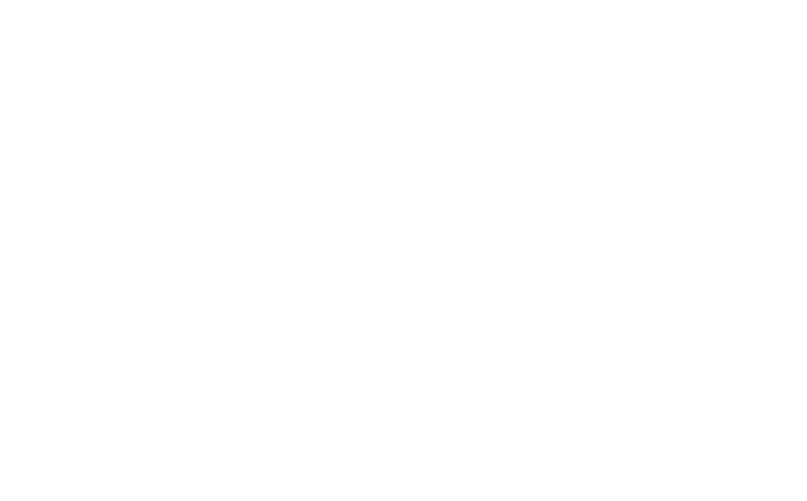Armani Smith Creative Studio - Studio (1205x746), Png Download
