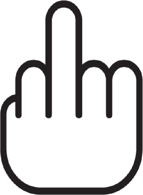 Breaking - Backflips Clothing (500x679), Png Download