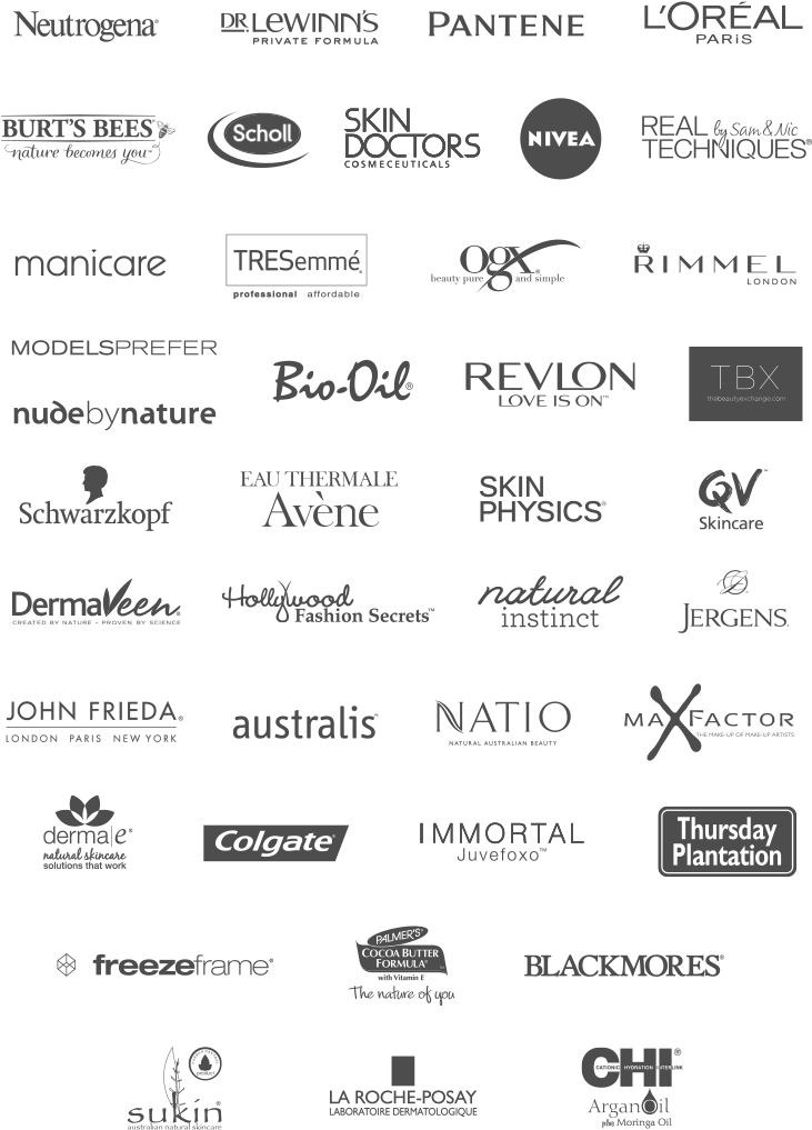 Our Partner Logos - Bio Oil (740x1024), Png Download