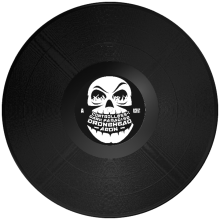 Large Thumbnail 58f55a06 E440 4dc2 80d0 78863307aea9 - Skull (440x440), Png Download