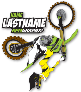 Download Backflip Bernie - Graphic Design - Full Size PNG Image - PNGkit