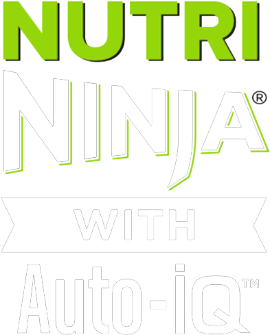 Nutrininja (600x600), Png Download