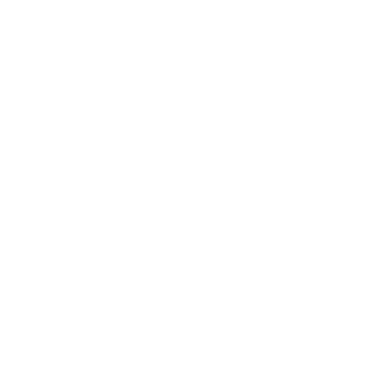 Beginning In 1951, City Commissioner Robert Moses Unveiled - Ps4 Logo White Transparent (2000x2000), Png Download