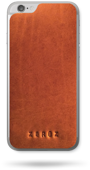 Backflip For Iphone 5 Or 6 - Blue (625x625), Png Download