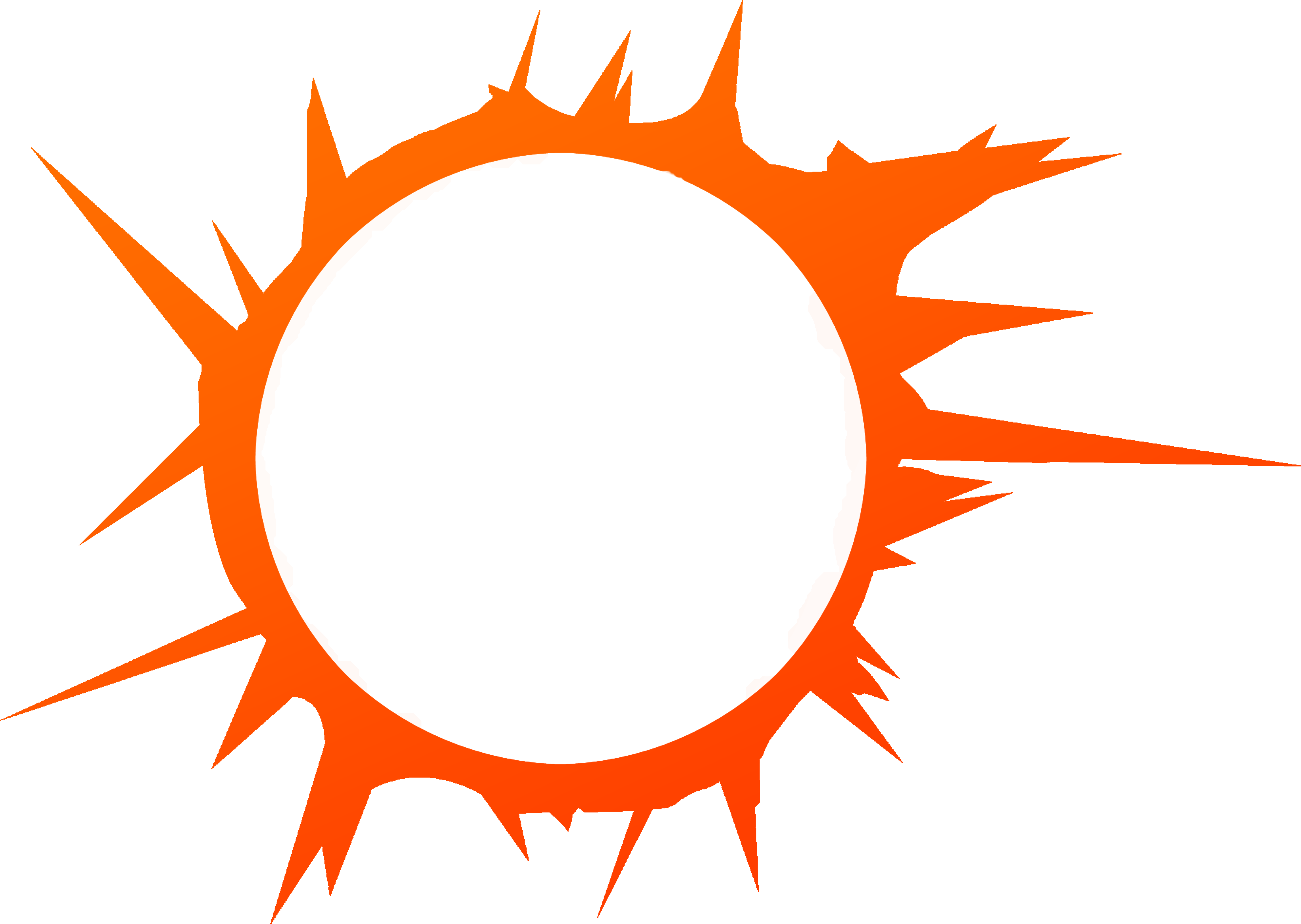 Team Totalitylogo Square - Playerunknown's Battlegrounds (5000x5000), Png Download
