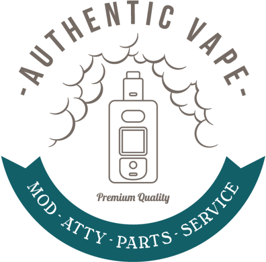 Personal Vaporizer Electric Cigarette, Vaporizer, Electric, - Electronic Cigarette (640x640), Png Download
