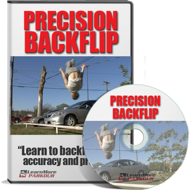 Precisionbackflipdvd - Albirex Niigata Singapore Fc (624x648), Png Download
