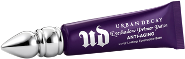 Pay For - Urban Decay 'anti Ageing' Eye Shadow Primer Potion (450x450), Png Download