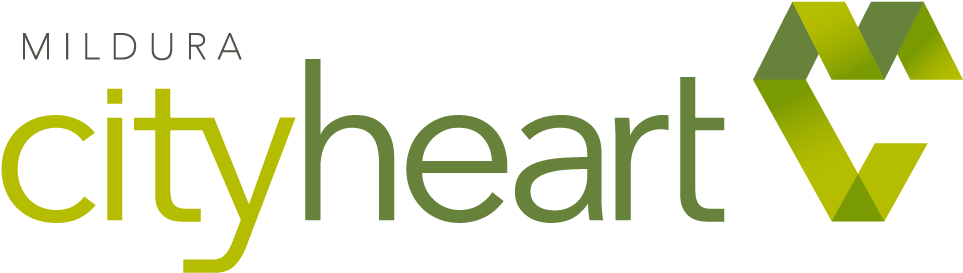 Simpli Learn (1001x309), Png Download