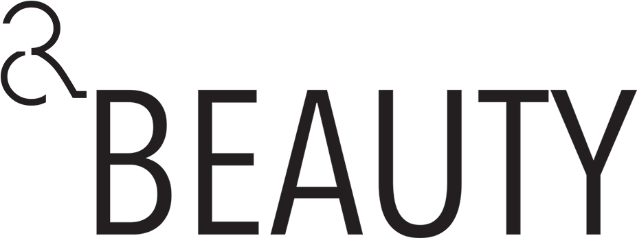 Ever8beauty - Pro Beauty Academy (1000x400), Png Download
