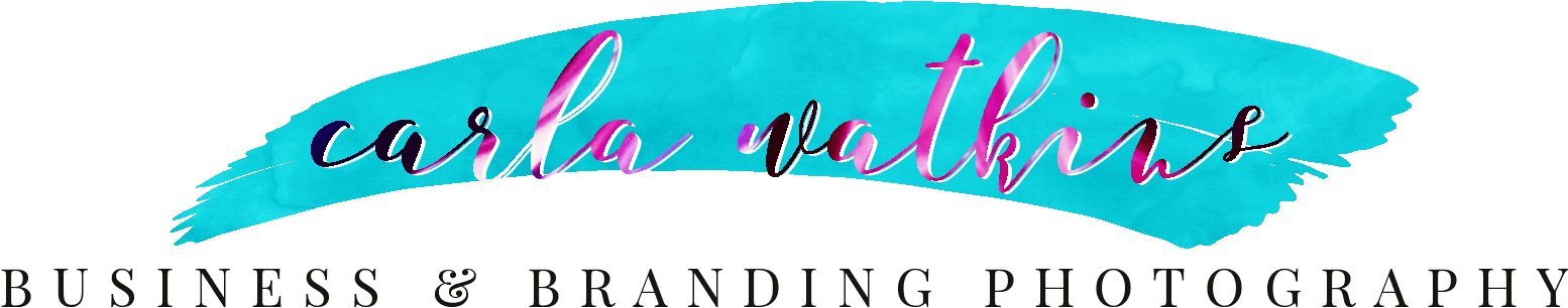 Commercial Photography And Brand Photography With Soul, - An79 Beautiful Tattoos (1645x398), Png Download