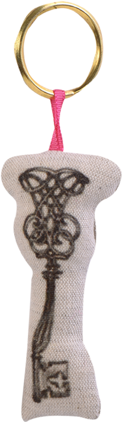 Antique Key Key Ring - James Avery Antique Key Ring (933x933), Png Download