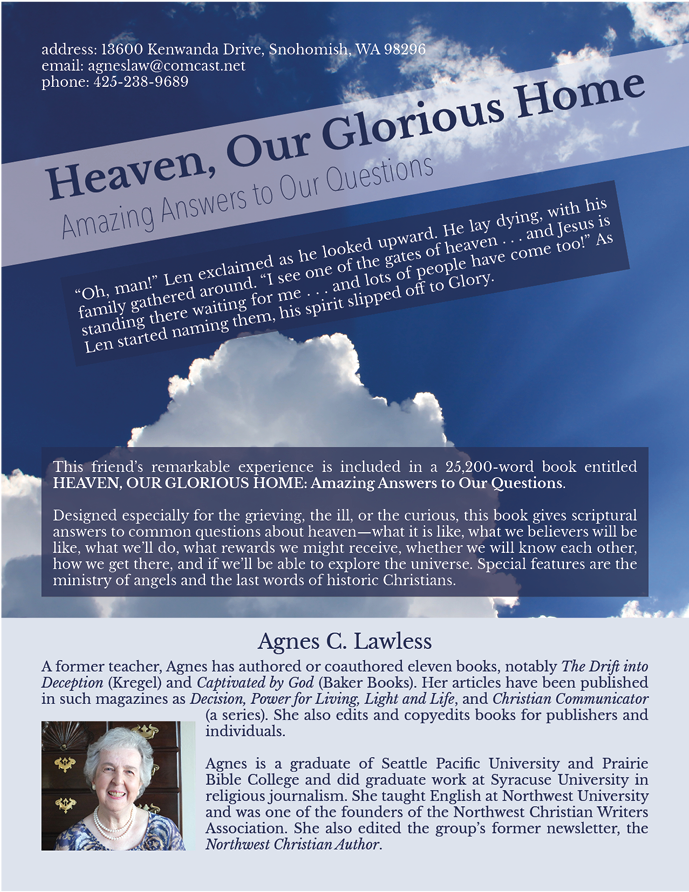 Flyer (1386x926), Png Download