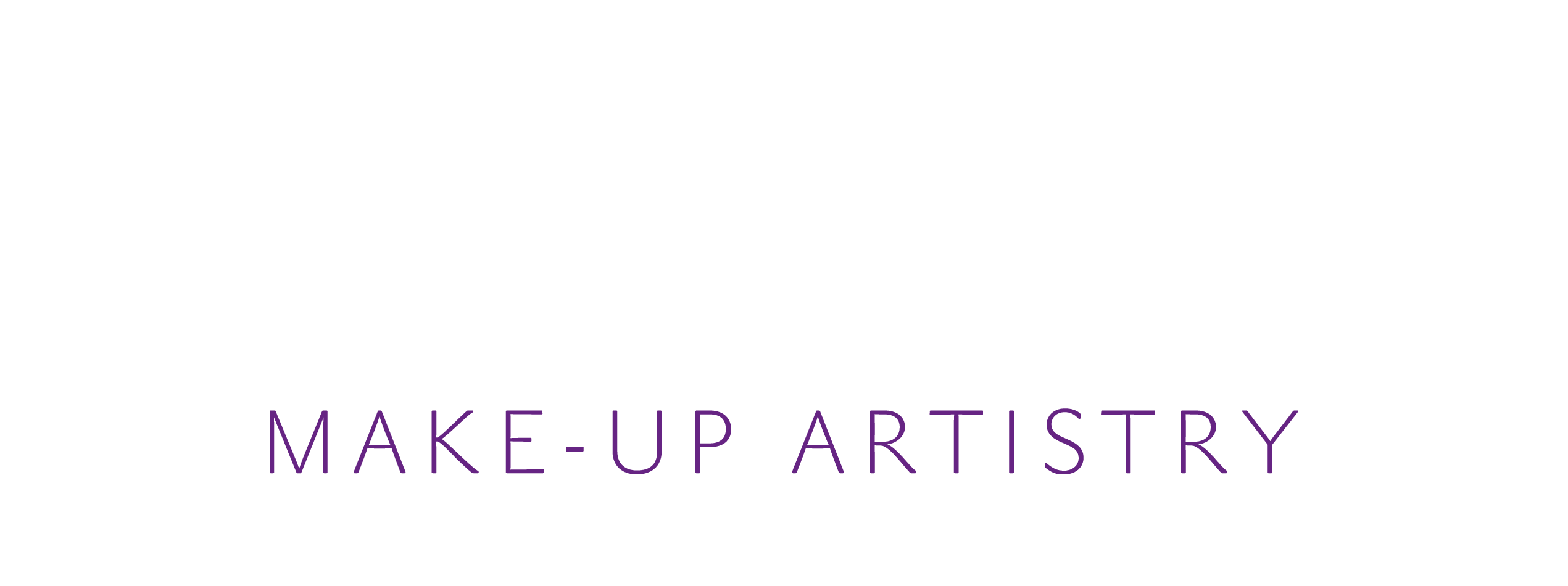 Logo Logo - Musée Des Augustins Logo (2541x950), Png Download