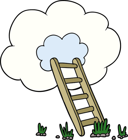 Clip Art (502x550), Png Download