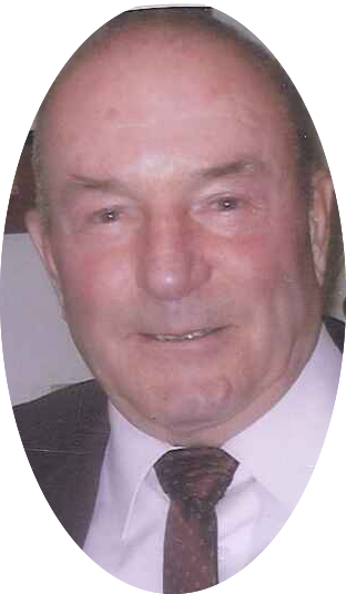 The Fiddles Will Be Playing As The Gates Of Heaven - Elder (312x536), Png Download