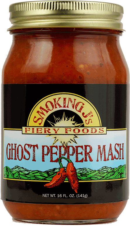 Habanero (800x800), Png Download