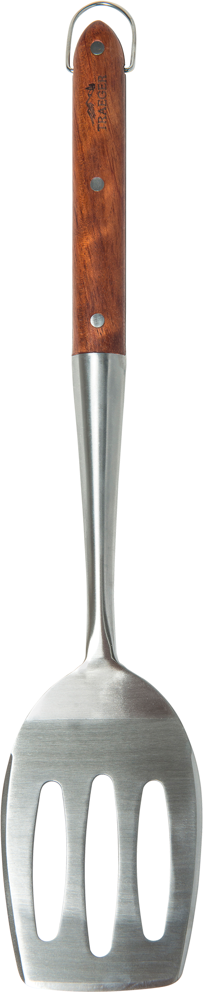 Next - Traeger Stainless Steel Grill Tool Set (2000x2000), Png Download