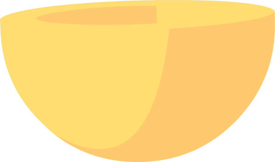 Rubber Dome-0 - Wiki (904x534), Png Download