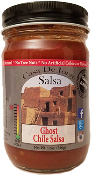 Salsa (318x600), Png Download