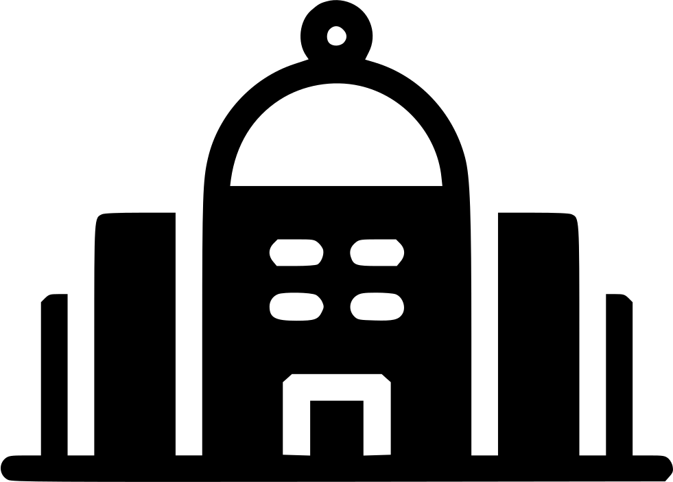 Dome Comments (981x702), Png Download