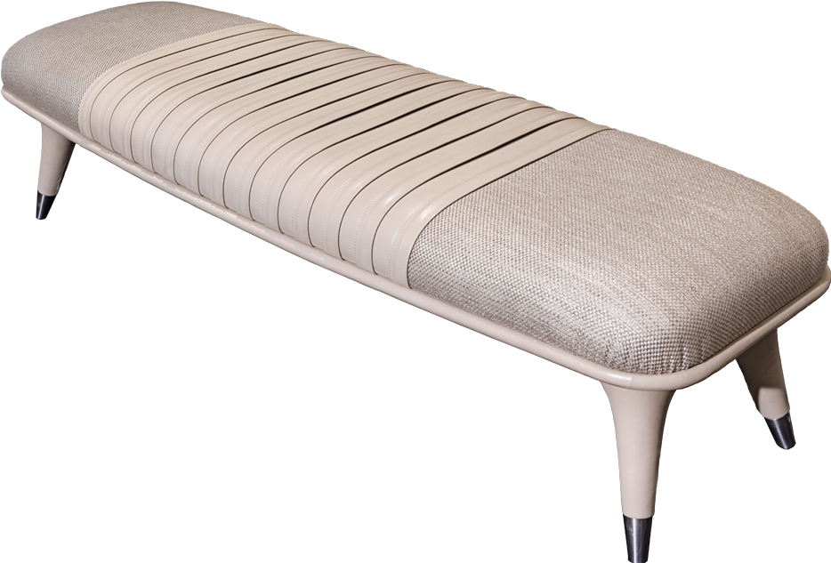 Furniture (1200x1200), Png Download