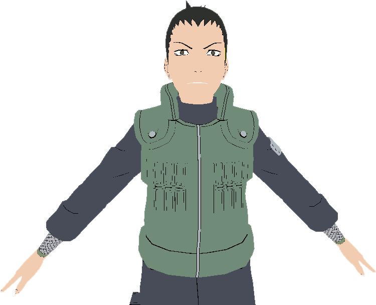 Cartoon (984x624), Png Download