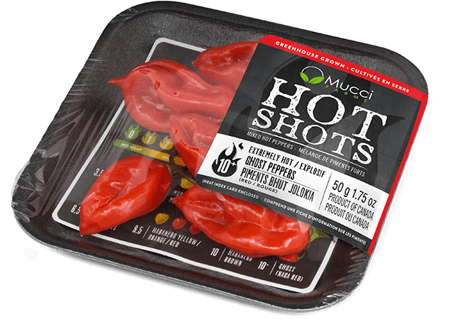 Hotshots Ghost New - Pencil (740x541), Png Download