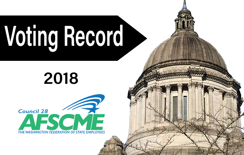 2018 Voting Record - No More Free Ride Sticker (rectangle) (850x540), Png Download