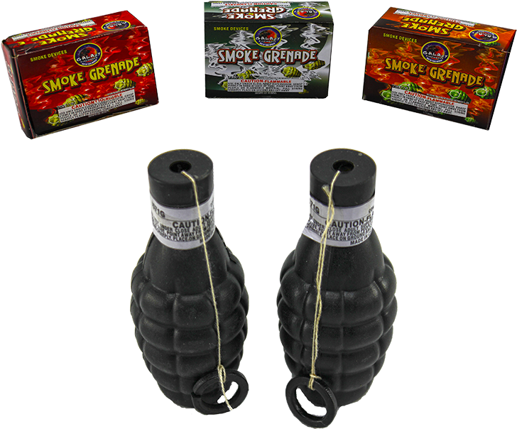 Games (1000x667), Png Download