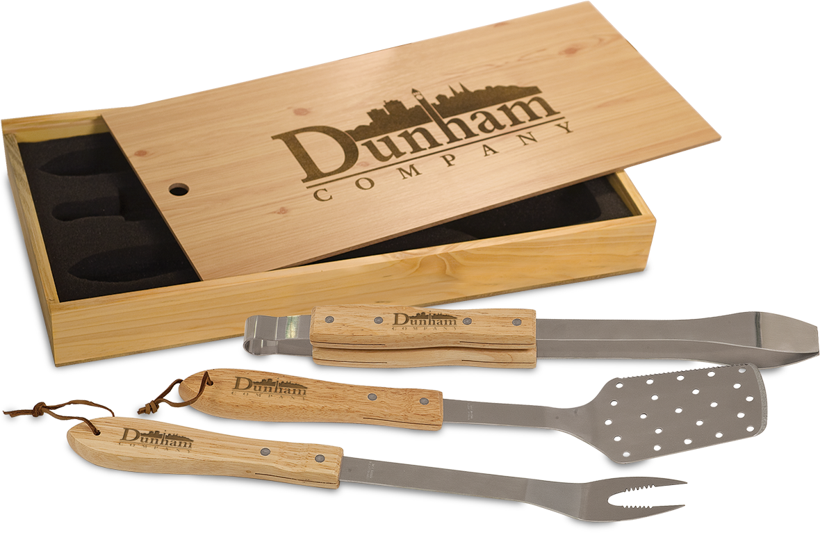 Pen & Trophy Center (1200x770), Png Download