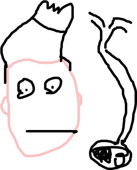 Shikamaru (1020x608), Png Download