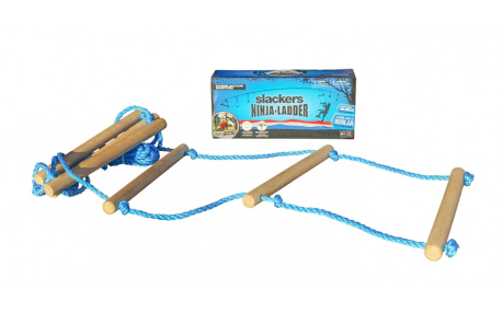 Ladder (648x285), Png Download