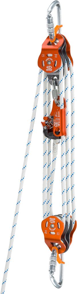 Description - Ski (1024x1024), Png Download