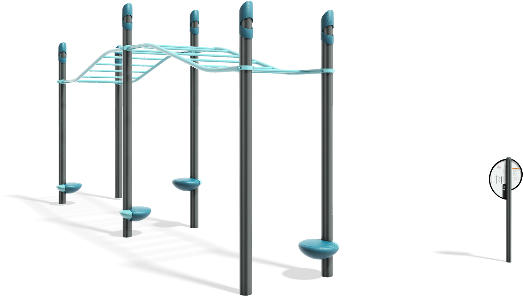 Save - Ladder (2000x1309), Png Download