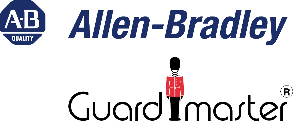 440ra17138 2 - Allen Bradley Logo Png (1024x426), Png Download