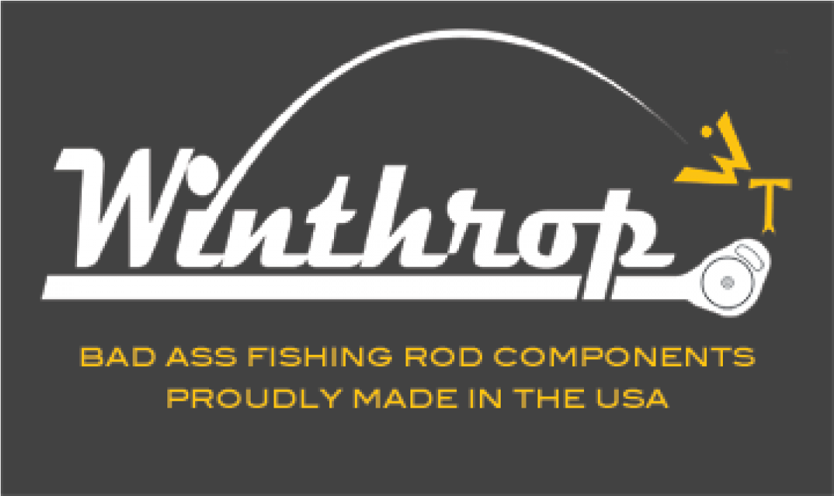 More Views - The Terminator (1200x1200), Png Download