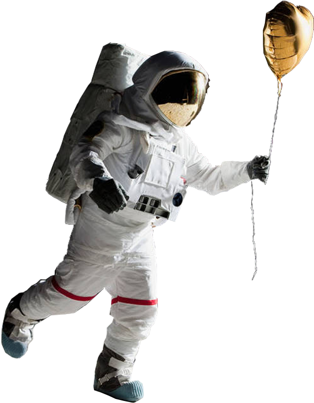 Pietermaritzburg (660x927), Png Download