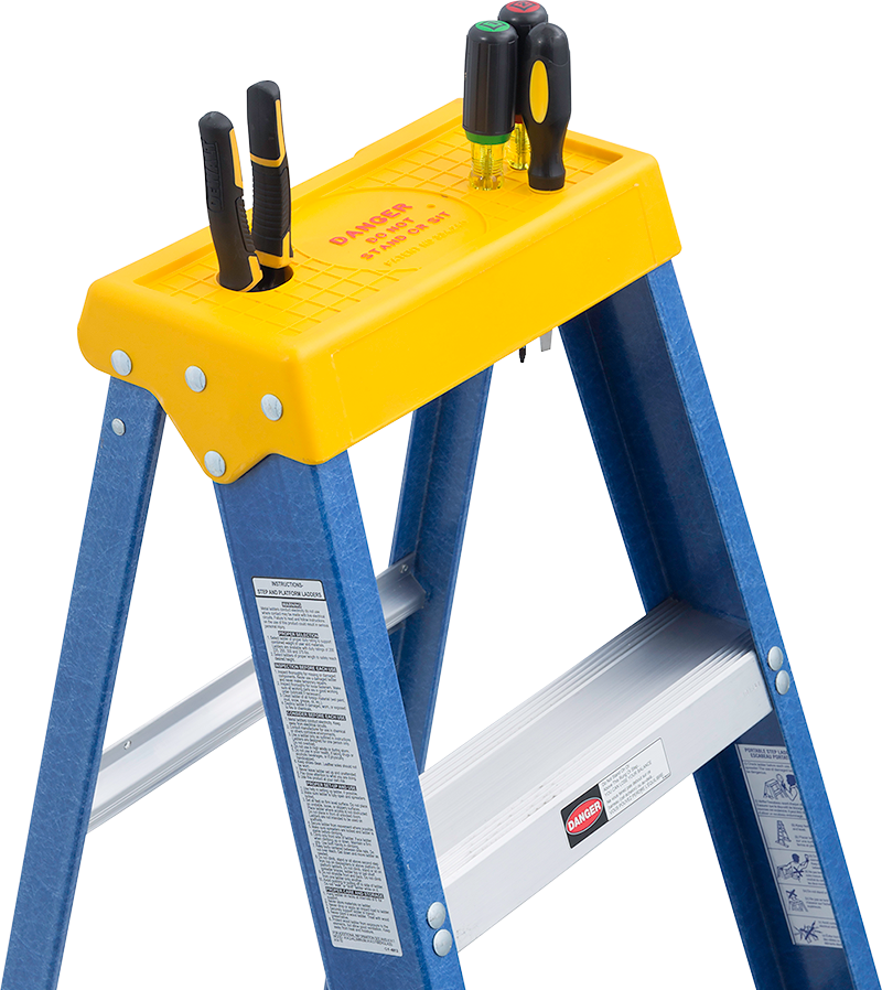Ladder (800x898), Png Download