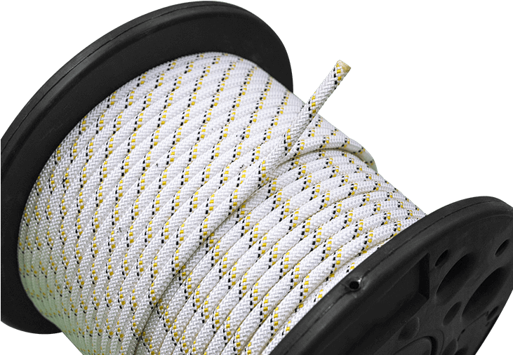 Arapoline Rope - Cable (730x566), Png Download