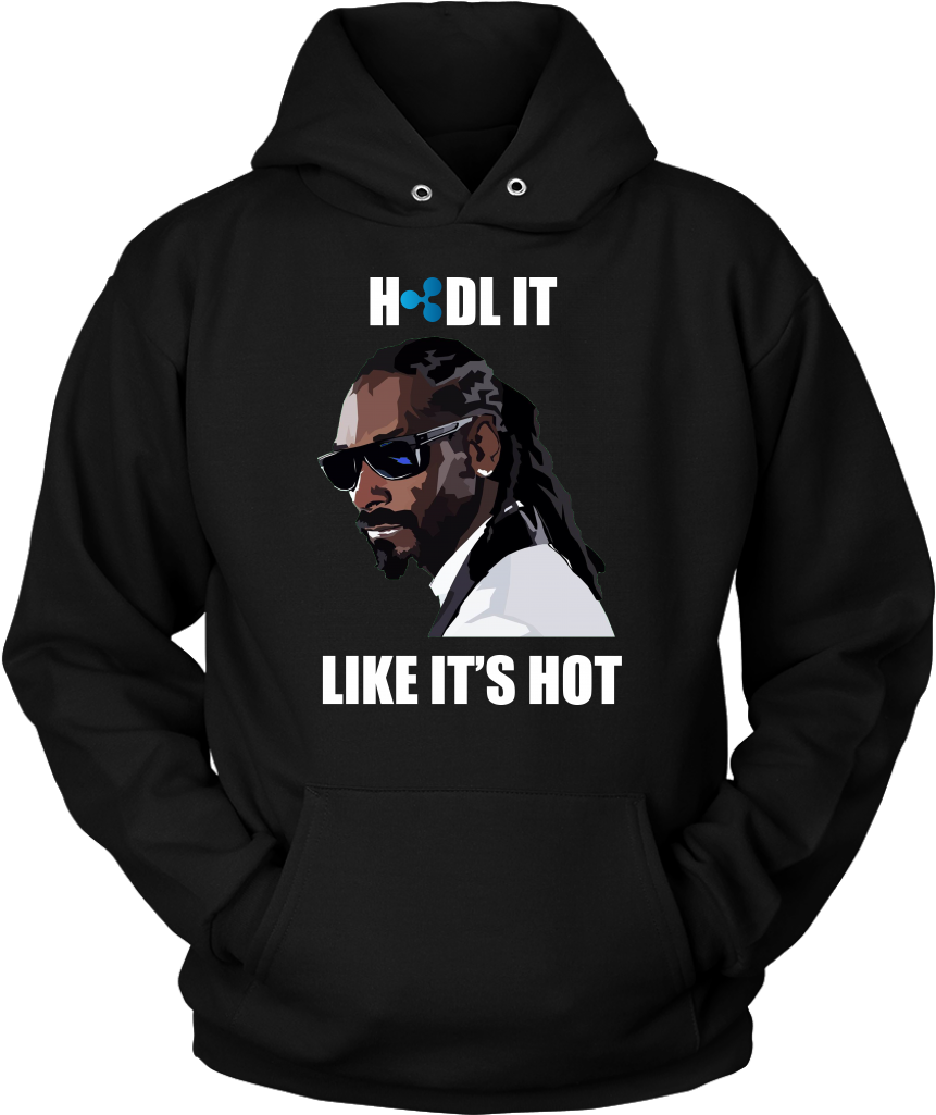 Ugly Sweater Dragon Ball (1000x1000), Png Download