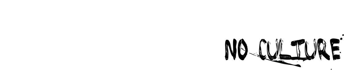 Mother Mother Band Logo (1200x247), Png Download