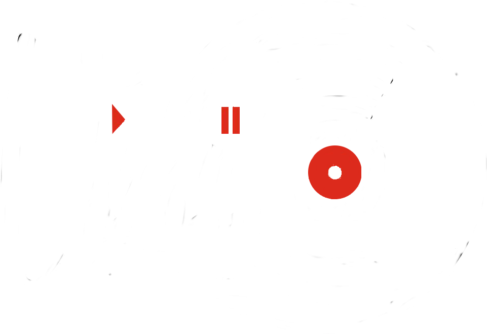 Today - Concerts - Events - Vinilo Home - Circle (980x690), Png Download